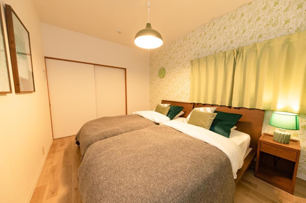 Serendipity Koiwa - Vacation Stay 11031V Tokyo Ngoại thất bức ảnh