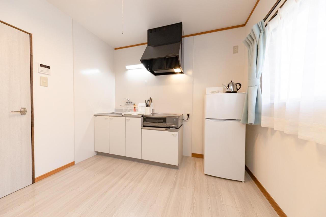 Serendipity Koiwa - Vacation Stay 11031V Tokyo Ngoại thất bức ảnh